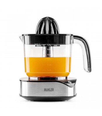 Muhler MJ-4020 Сокоизстисквачка