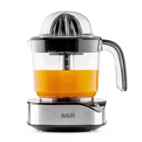 Muhler MJ-4020 Сокоизстисквачка