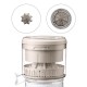 Muhler MJ-9022 Сокоизстисквачка