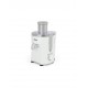 Сокоизстисквачки и соковарки - Oliver Voltz OV51160C White Сокоизстисквачка