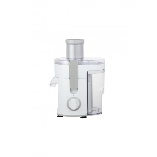 Сокоизстисквачки и соковарки - Oliver Voltz OV51160C White Сокоизстисквачка