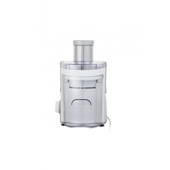 Сокоизстисквачки и соковарки - Oliver Voltz OV51160C White Сокоизстисквачка