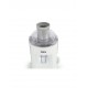 Сокоизстисквачки и соковарки - Oliver Voltz OV51160C White Сокоизстисквачка