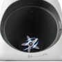 Rohnson R-5901 Уред за приготвяне на мляко Rohnson R-5901 Уред за приготвяне на мляко