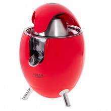 Adler AD 4013R Сокоизстисквачка