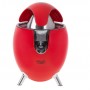 Adler AD 4013R Сокоизстисквачка
