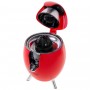 Adler AD 4013R Сокоизстисквачка