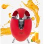 Adler AD 4013R Сокоизстисквачка