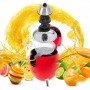 Adler AD 4013R Сокоизстисквачка