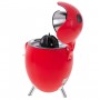 Adler AD 4013R Сокоизстисквачка