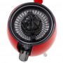 Adler AD 4013R Сокоизстисквачка