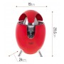 Adler AD 4013R Сокоизстисквачка