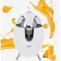 Adler AD 4013W Сокоизстисквачка