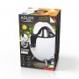 Adler AD 4013W Сокоизстисквачка Adler AD 4013W Сокоизстисквачка