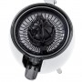 Adler AD 4013W Сокоизстисквачка