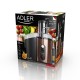 Adler AD 4123 Сокоизстисквачка
