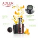 Adler AD 4123 Сокоизстисквачка