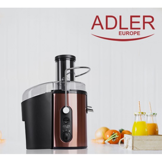Adler AD 4123 Сокоизстисквачка