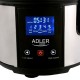 Adler AD 4124 Сокоизстисквачка