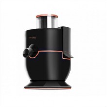 Cecotec 04081 Extreme Titanium 19000 Сокоизстисквачка