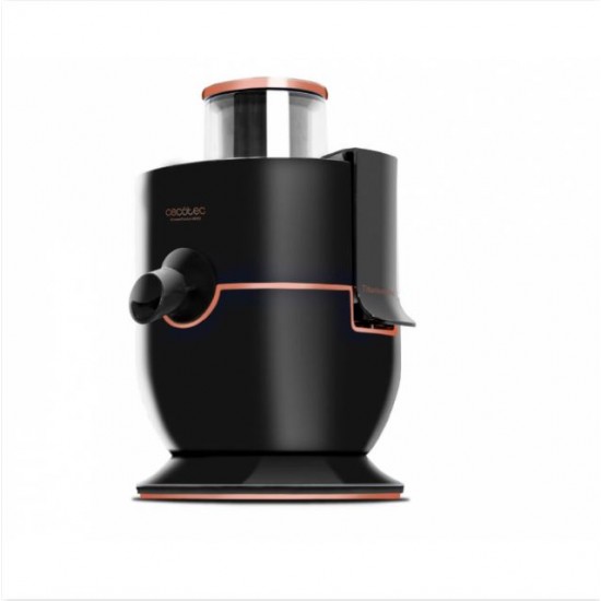 Cecotec 04081 Extreme Titanium 19000 Сокоизстисквачка