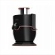 Cecotec 04081 Extreme Titanium 19000 Сокоизстисквачка