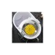 Cecotec Strong Titanium 19000 XXL 04110 Сокоизстисквачка