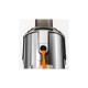 Cecotec Strong Titanium 19000 XXL 04110 Сокоизстисквачка