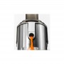 Cecotec Strong Titanium 19000 XXL 04110 Сокоизстисквачка