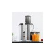 Cecotec Strong Titanium 19000 XXL 04110 Сокоизстисквачка