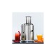 Cecotec Strong Titanium 19000 XXL 04110 Сокоизстисквачка