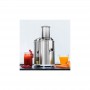 Cecotec Strong Titanium 19000 XXL 04110 Сокоизстисквачка