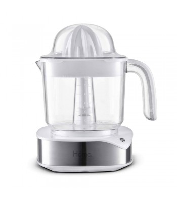 Homa HJ-4012 Cadis Сокоизстисквачка