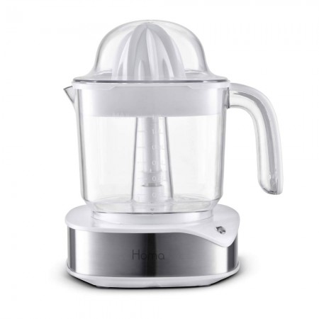 Homa HJ-4012 Cadis Сокоизстисквачка