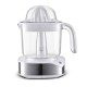 Homa HJ-4012 Cadis Сокоизстисквачка