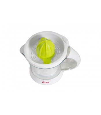 Zilan ZLN 7832 Green Сокоизстисквачка