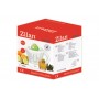 Zilan ZLN 7832 Red Сокоизстисквачка