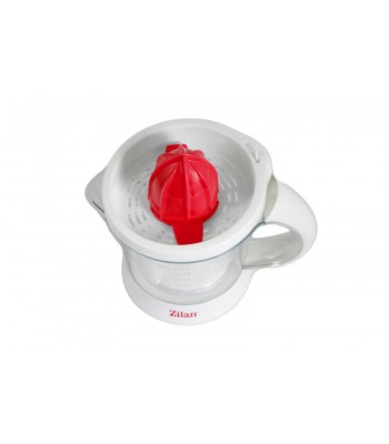 Zilan ZLN 7832 Red Сокоизстисквачка