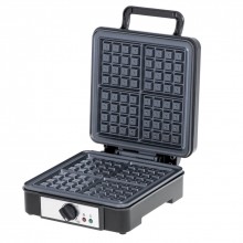 Adler AD 3049 Гофретник