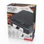 Adler AD 3049 Гофретник