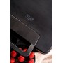 Adler AD 3049 Гофретник