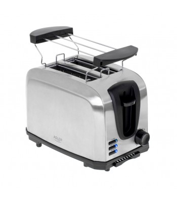 Adler AD 3222 Тостер