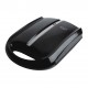 Adler AD 3039 Black Уред за орехчета