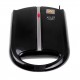 Adler AD 3039 Black Уред за орехчета