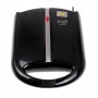 Adler AD 3039 Black Уред за орехчета Adler AD 3039 Black Уред за орехчета