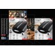 Adler AD 3039 Black Уред за орехчета