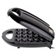 Adler AD 3039 Black Уред за орехчета