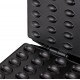 Adler AD 3039 Black Уред за орехчета