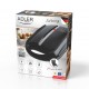 Adler AD 3039 Black Уред за орехчета