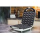 Adler AD 3039 White Уред за орехчета